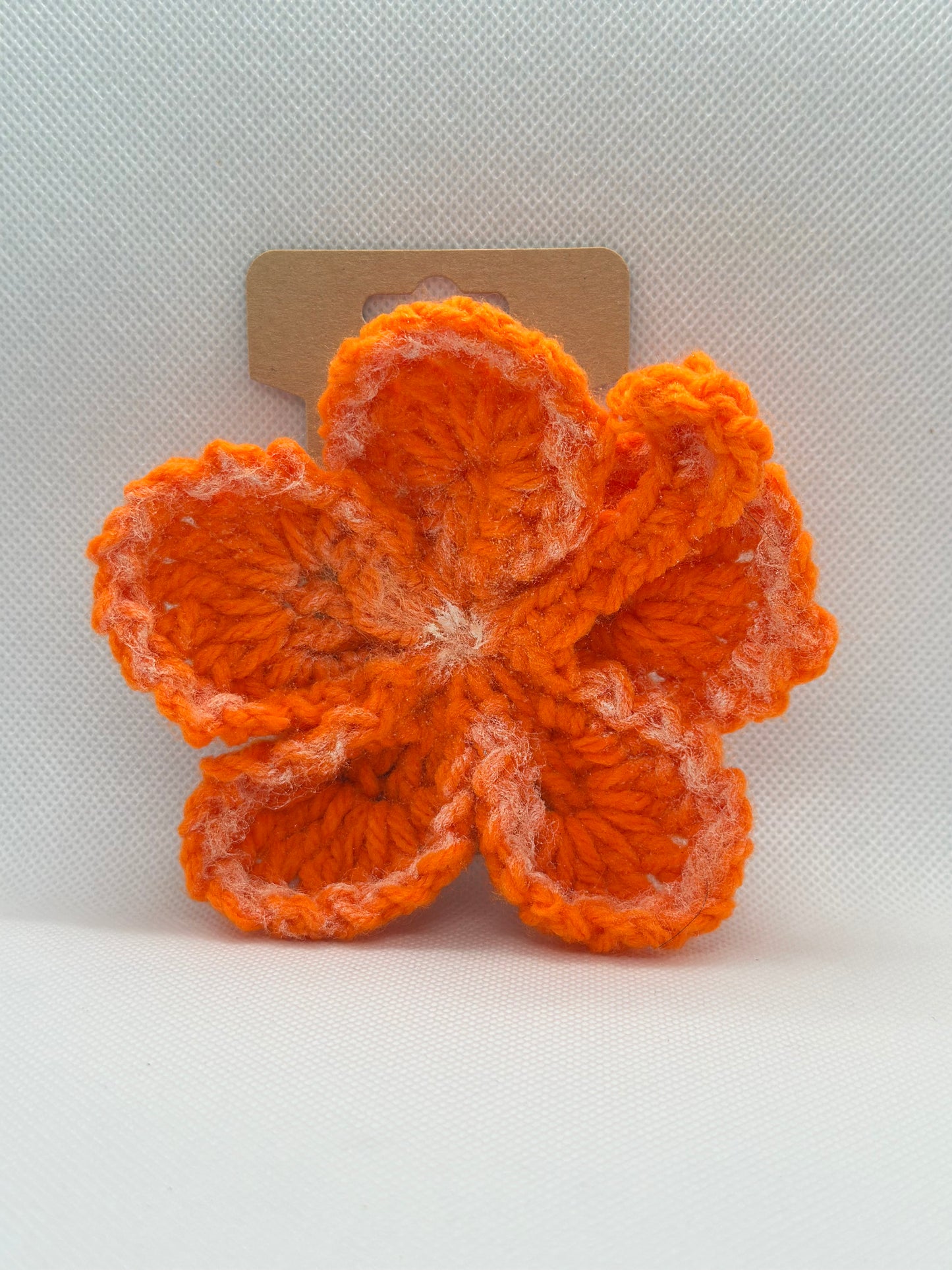 Circus Petal